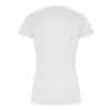 Imola Sport T-Shirt für Damen Standard | weiß | L | ohne Werbeanbringung | Nicht verfügbar | Nicht verfügbar | Nicht verfügbar