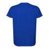 Estoril T-Shirt für Herren Standard | royalblau | roly- | ohne Werbeanbringung | Nicht verfügbar | Nicht verfügbar | Nicht verfügbar
