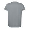 Estoril T-Shirt für Herren Standard | grau | XL | ohne Werbeanbringung | Nicht verfügbar | Nicht verfügbar | Nicht verfügbar