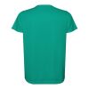 Estoril T-Shirt für Herren Standard | jade | XL | ohne Werbeanbringung | Nicht verfügbar | Nicht verfügbar | Nicht verfügbar