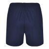 Player Sportshorts Unisex Standard | Navy Blue | roly-2XL | ohne Werbeanbringung | Nicht verfügbar | Nicht verfügbar | Nicht verfügbar