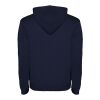 Urban Kapuzenpullover für Herren Standard | Navy Blue | roly-3XL | ohne Werbeanbringung | Nicht verfügbar | Nicht verfügbar | Nicht verfügbar