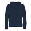 Urban Kapuzenpullover für Damen Standard | Navy Blue | 2XL | ohne Werbeanbringung | Nicht verfügbar | Nicht verfügbar | Nicht verfügbar