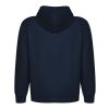 Vinson Kapuzenpullover Unisex Standard | Navy Blue | roly-M | ohne Werbeanbringung | Nicht verfügbar | Nicht verfügbar | Nicht verfügbar