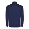 Himalaya 1/4 Zip - Fleecepullover für Herren Standard | Navy Blue | roly-XL | ohne Werbeanbringung | Nicht verfügbar | Nicht verfügbar