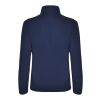 Himalaya 1/4 Zip - Fleecepullover für Damen Standard | Navy Blue | roly-L | ohne Werbeanbringung | Nicht verfügbar | Nicht verfügbar