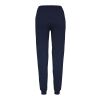 Adelpho Hose für Damen Standard | Navy Blue | roly- | ohne Werbeanbringung | Nicht verfügbar | Nicht verfügbar | Nicht verfügbar