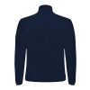 Luciane Microfleecejacke für Herren Standard | Navy Blue | roly-L | ohne Werbeanbringung | Nicht verfügbar | Nicht verfügbar
