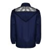 Escocia Leichte Regenjacke Unisex Standard | Navy Blue | roly-XL | ohne Werbeanbringung | Nicht verfügbar | Nicht verfügbar | Nicht verfügbar