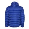 Norwegen isolierte Jacke für Herren Electric Blue | roly-S | ohne Werbeanbringung | Nicht verfügbar | Nicht verfügbar
