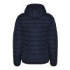 Norway isolierte Jacke für Damen Navy Blue | roly-L | ohne Werbeanbringung | Nicht verfügbar | Nicht verfügbar