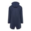 Sitka Regenmantel für Damen Standard | Navy Blue | roly-2XL | ohne Werbeanbringung | Nicht verfügbar | Nicht verfügbar