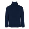 Artic Fleecejacke für Herren Standard | Navy Blue | roly-2XL | ohne Werbeanbringung | Nicht verfügbar | Nicht verfügbar