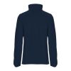 Artic Fleecejacke für Damen Standard | Navy Blue | roly-S | ohne Werbeanbringung | Nicht verfügbar | Nicht verfügbar