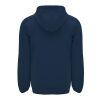 Siberia Softshelljacke Unisex Standard | Navy Blue | roly-XL | ohne Werbeanbringung | Nicht verfügbar | Nicht verfügbar | Nicht verfügbar