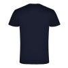 Samoyedo T-Shirt mit V-Ausschnitt für Herren Standard | Navy Blue | roly-3XL | ohne Werbeanbringung | Nicht verfügbar | Nicht verfügbar | Nicht verfügbar