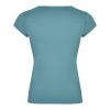 Belice T-Shirt für Damen Standard | Dusty Blue | L | ohne Werbeanbringung | Nicht verfügbar | Nicht verfügbar | Nicht verfügbar