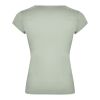 Belice T-Shirt für Damen Mist Green | XL