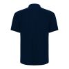 Centauro Premium Poloshirt Unisex Standard | Navy Blue | roly-L | ohne Werbeanbringung | Nicht verfügbar | Nicht verfügbar | Nicht verfügbar