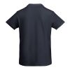 Prince Poloshirt für Herren Standard | Navy Blue | roly-M | ohne Werbeanbringung | Nicht verfügbar | Nicht verfügbar | Nicht verfügbar