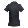 Prince Poloshirt für Damen Standard | Navy Blue | roly-S | ohne Werbeanbringung | Nicht verfügbar | Nicht verfügbar | Nicht verfügbar