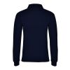Estrella Langarm Poloshirt für Damen Standard | Navy Blue | roly-XL | ohne Werbeanbringung | Nicht verfügbar | Nicht verfügbar | Nicht verfügbar