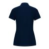 Pegaso Premium Poloshirt für Damen Standard | Navy Blue | roly- | ohne Werbeanbringung | Nicht verfügbar | Nicht verfügbar | Nicht verfügbar