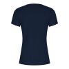 Golden T-Shirt für Damen Standard | Navy Blue | roly-2XL | ohne Werbeanbringung | Nicht verfügbar | Nicht verfügbar | Nicht verfügbar