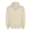 Otto Oversize Hoodie Unisex Angora | 3XL