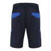 Tahoe Arbeitsshorts, 250 g/m2 Standard | Navy Blue-royalblau | S | ohne Werbeanbringung | Nicht verfügbar | Nicht verfügbar | Nicht verfügbar