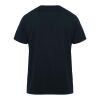Expedition Kurzärmeliges T-Shirt für Herren, 160 g/m2 Standard | Navy Blue-royalblau | XL | ohne Werbeanbringung | Nicht verfügbar | Nicht verfügbar | Nicht verfügbar