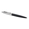 Parker JOTTER XL Stift schwarz