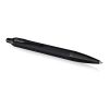 Parker IM ACHROMATIC Matte Black Stift schwarz