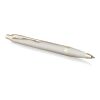 Parker IM PROFESSIONAL MONO Stift beige
