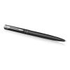 Waterman ALLURE 26 Stift schwarz