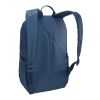 Thule Indago Rucksack 23L marineblau | ohne Werbeanbringung | Nicht verfügbar | Nicht verfügbar | Nicht verfügbar