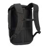 Thule Paramount Rucksack 20L schwarz | ohne Werbeanbringung | Nicht verfügbar | Nicht verfügbar