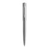 Waterman ALLURE Stift silber