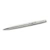 Waterman HEMISPHERE STEEL Stift silber