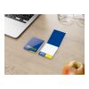 Haftmarker-Set Individualmarker-Set Marker individuell bedruckt Karton-Umschlag 40 × 51 mm | Nicht verfügbar | Nicht verfügbar | Nicht verfügbar | 2.0