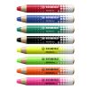 STABILO MARKdry Whiteboard-Marker neongelb | ohne Werbeanbringung