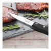 RICHARTZ® Steak Cut and Chill Steakmesser silber | ohne Werbeanbringung | ohne Werbeanbringung | ohne Werbeanbringung