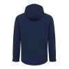 IQONIQ Makalu Herren Softshelljacke aus recyceltem Polyester navy blau | M | ohne Werbeanbringung | Nicht verfügbar | Nicht verfügbar | Nicht verfügbar