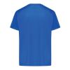 IQONIQ Tikal Sport Quick-Dry T-Shirt aus rec. Polyester Königsblau | XXL | ohne Werbeanbringung | Nicht verfügbar | Nicht verfügbar