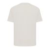 Iqoniq Teide T-Shirt aus recycelter Baumwolle elfenbeinweiß | XXXL | ohne Werbeanbringung | Nicht verfügbar | Nicht verfügbar | Nicht verfügbar