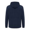 Iqoniq Trivor Mikrofleece-Kapuzen-Pulli aus recyc. Polyester navy blau | L | ohne Werbeanbringung | Nicht verfügbar | Nicht verfügbar | Nicht verfügbar