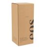 VINGA Eos Trek 880ml Flasche aus RCS rec. Stainless-Steel grün-grün | ohne Werbeanbringung | Nicht verfügbar | Nicht verfügbar