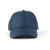 VINGA Baltimore AWARE™ Kappe aus recyceltem PET navy blau | ohne Werbeanbringung | Nicht verfügbar | Nicht verfügbar | Nicht verfügbar