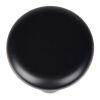 VINGA Avery RCS Tischlampe schwarz