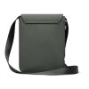 VINGA Baltimore RCS Essentials Tasche grün